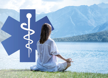 Luftfeuchte und Gesundheit