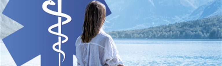 Gesundheit und Luftbefeuchtung
