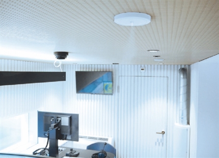 Radio Zürisee Rapperswil (Schweiz)