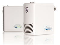 DRAABE NanoFog Evolution/Sens