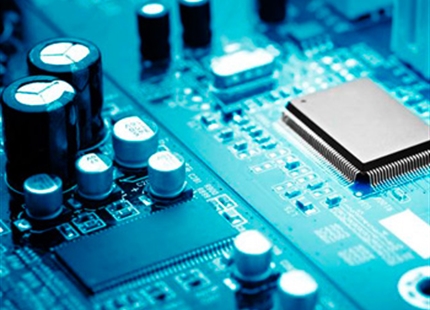 Referenzen: Elektronik und Automotive