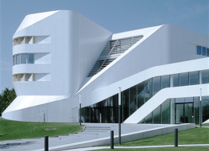Fraunhofer IAO