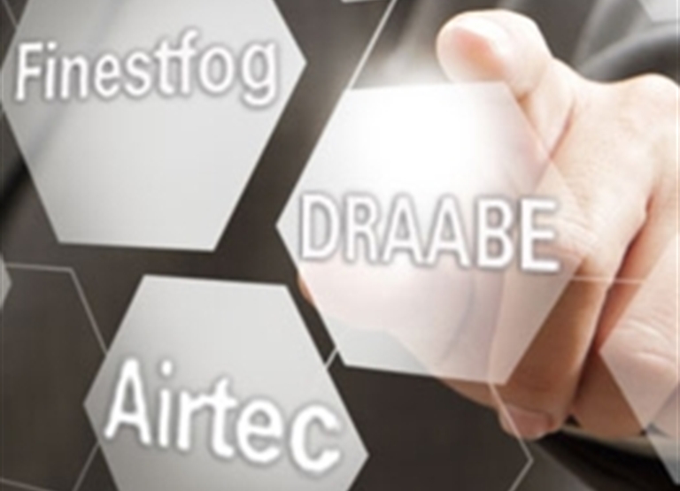 Checkliste zum Herstellervergleich