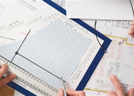 Planer Know-How für Ihr Projekt