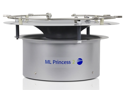 ML Princess/Solo
