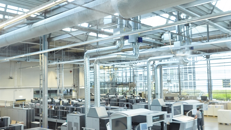 drupa 2024