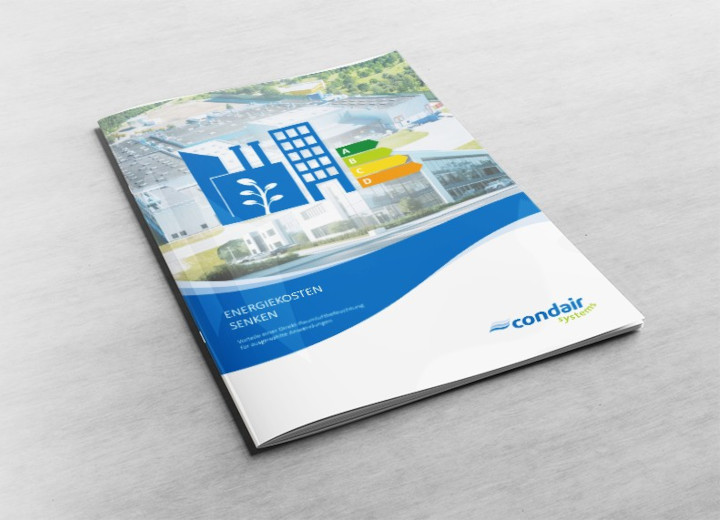 Whitepaper "Energiekosten senken" hier anfordern!
