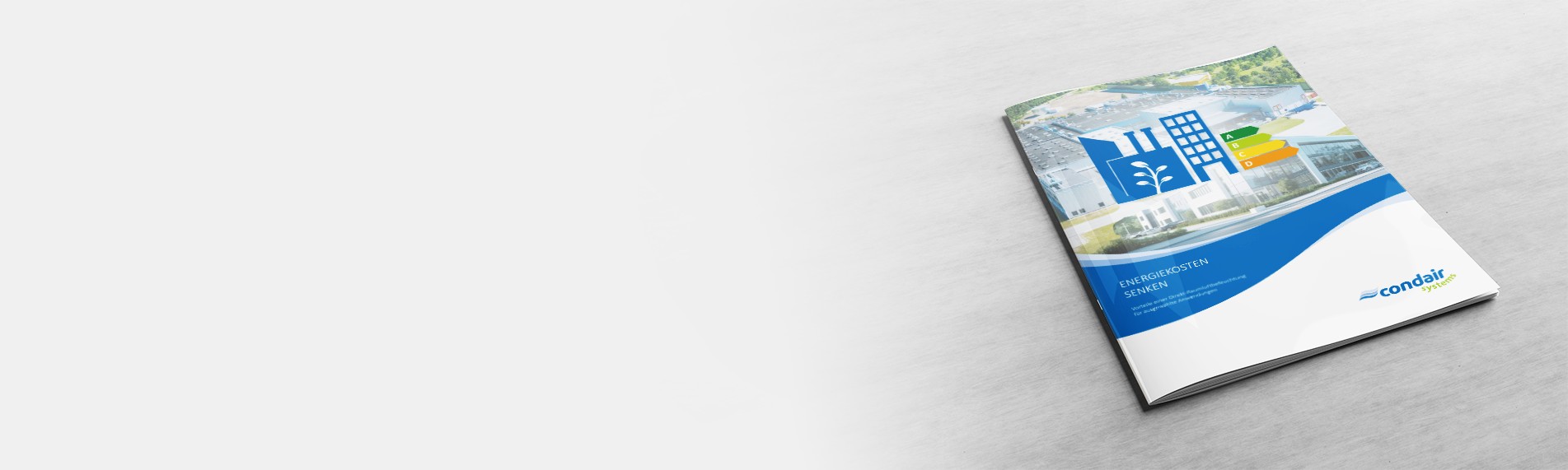 Whitepaper "Energiekosten senken" hier anfordern!