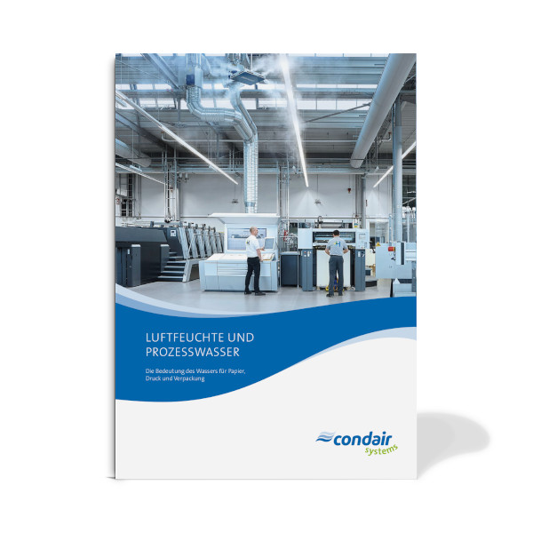 Whitepaper "Druck"