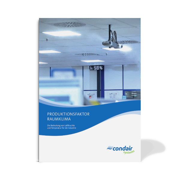 Whitepaper "allgemeine Industrie"